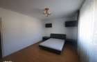 Apartament 2 camere Calea Romanului , 58 metri, etaj 4 Cod:161711 - 2