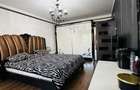 Apartament 4 camere zona calea Vitan - 1