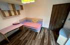 3 camere open space, modern, curte, parcare, Buna Ziua, Zona LIDL - 7