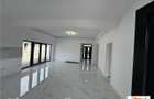 Casa noua pe un nivel de vanzare in Alba Iulia - 2