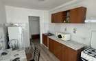 Apartament cu 2 camere decomandat în Zorilor - 7