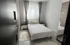 Apartament 3 camere mobilat complet zona Spitalul Jude?ean - 11