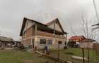 Casă individuală cu 6 camere cu Teren 1080 Mp în Făgețelu - 15