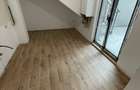 Apartament cu 2 camere semidecomandat în Bucureștii Noi - 7