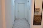 Apartament cu 2 camere decomandat în Dorobanți - 15
