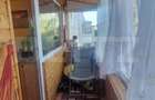 Apartament cu 2 camere semidecomandat în Astra - 12