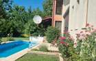 Casă individuală cu 4 camere cu Canalizare în Braytim - 24