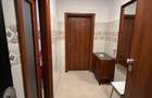 Apartament cu 3 camere semidecomandat în City Park Mall - 1