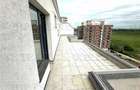 Apartament cu 2 camere decomandat în Prelungirea Ghencea - 9