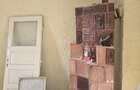 Casă cu 3 camere cu Teren 640 Mp în Traian - 2