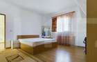 Apartament cu 4 camere decomandat în Timișoara - 1