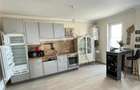 Apartament cu 2 camere decomandat în Giroc - 3