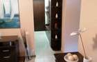 Apartament cu 2 camere semidecomandat în Domenii - 7
