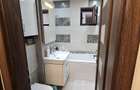 Apartament 2 camere decomandat/Mazepa - 5