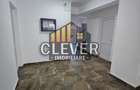 Apartament cu 3 camere decomandat în Theodor Pallady - 15