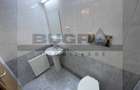 Apartament cu 3 camere semidecomandat în Mărăști - 7