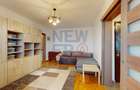 Apartament cu 2 camere de vanzare - Mihalache - Piata 1 Mai