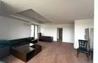 Apartament premium 4 camere | Etaj 1 | Bloc nou - 3