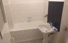 Apartament cu 4 camere semidecomandat în Alexandru cel Bun - 5