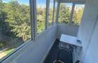 Apartament cu 2 camere decomandat în Ultracentral - 12