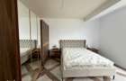 Tomis Plus apartament 2 camere in bloc nou 132000 euro - 8