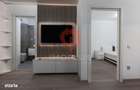 APARTAMENT 2 CAMERE COPOU GARDEN PRIMA INCHIRIERE 0%COMISION - 17