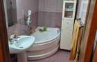 Apartament 4 camere Sebastian-Novaci - 4