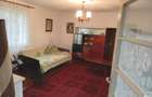 Casa de vanzare in Oradea, Calea Clujului, 780mp teren, GaminvestV4603 - 9