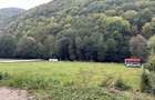 teren de vanzare ideal pentru pensiune, camping, etc. - 1