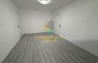 Apartament 3 camere renovat complet 64mp Piata Resita - 1