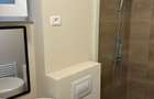 Inchiriez apartament 2 camere decomandat Tei - 4