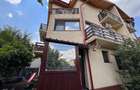 Duplex cu 5 camere cu Canalizare în Sud - 1