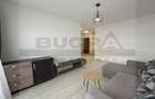 Apartament 2 camere, 55 mp, terasa, garaj, Sophia Residence - 3