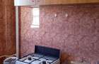 PROPRIETAR, inchiriere gars, conf.1, 250, termen LUNG Mega-Image Str Sibiu - 10