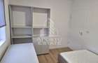 Triplex cu 3 camere de inchiriat,Centrala Proprie ,Mosnita Vechie - 1