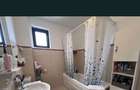 Apartament de inchiriat in Bicaz - 7