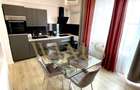Apartament cu 3 camere semidecomandat în Florești - 2