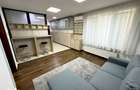 Apartament 2 cam, 66mp, Centrala Proprie - Obor | Iancului | Ferdinand - 5