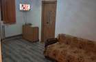 Apartament cu 2 camere semidecomandat în Semicentral - 1