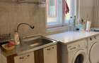 Centru-Tomis Mall-Apart.3 cam dec mobilat utilat et 2/4 pre? 400 euro - 3