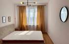 Apt. 2 camere, decomandat, Pascani, recent amenajat, zona ultra-centra - 4