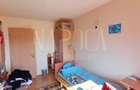 Casă cu 4 camere cu Canalizare în Borhanci - 4