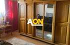 Garsonieră decomandată în Cetate - 1