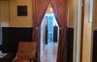 Apartament cu 3 camere decomandat în Colentina - 5