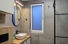 Inchiriez apartament str Abator Floresti - 7
