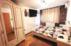 Apartament cu 3 camere decomandat în Dâmbovița - 1