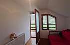Casă cu 3 camere cu Teren 589 Mp în Bucureșci - 8