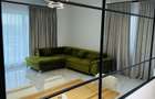 Casa noua PREMIUM in Sat Costi - 4