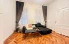 Apartament cu 2 camere semidecomandat în Centru Civic - 5
