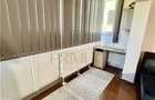 Apartament cu 2 camere semidecomandat în P-ța Doina - 5